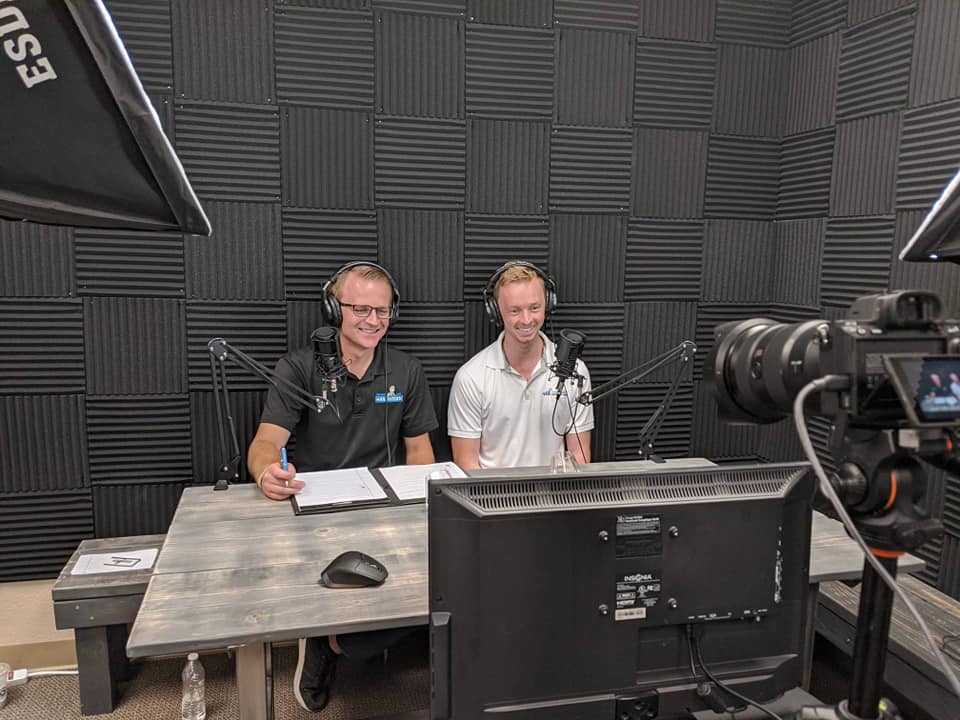 allen and jason owners of handyman champion crm